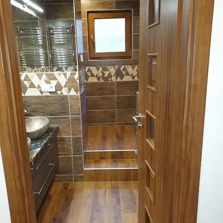 Slapy &svatojanske Proudy *