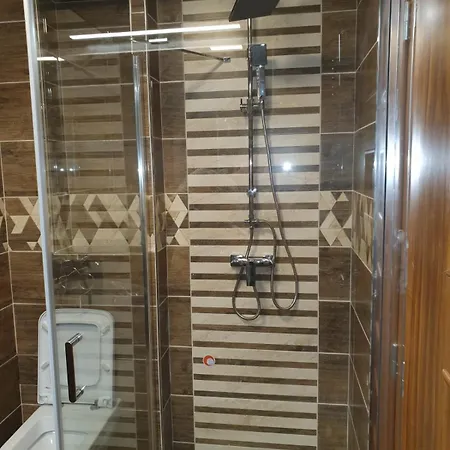 Slapy &svatojanske Proudy Stechowitz