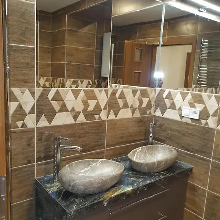 Slapy &svatojanske Proudy *