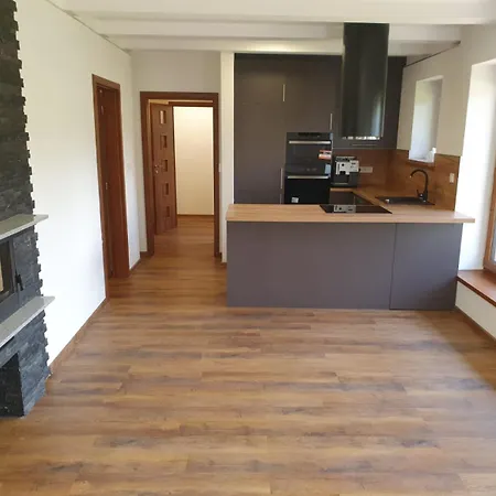 Slapy &svatojanske Proudy Stechowitz